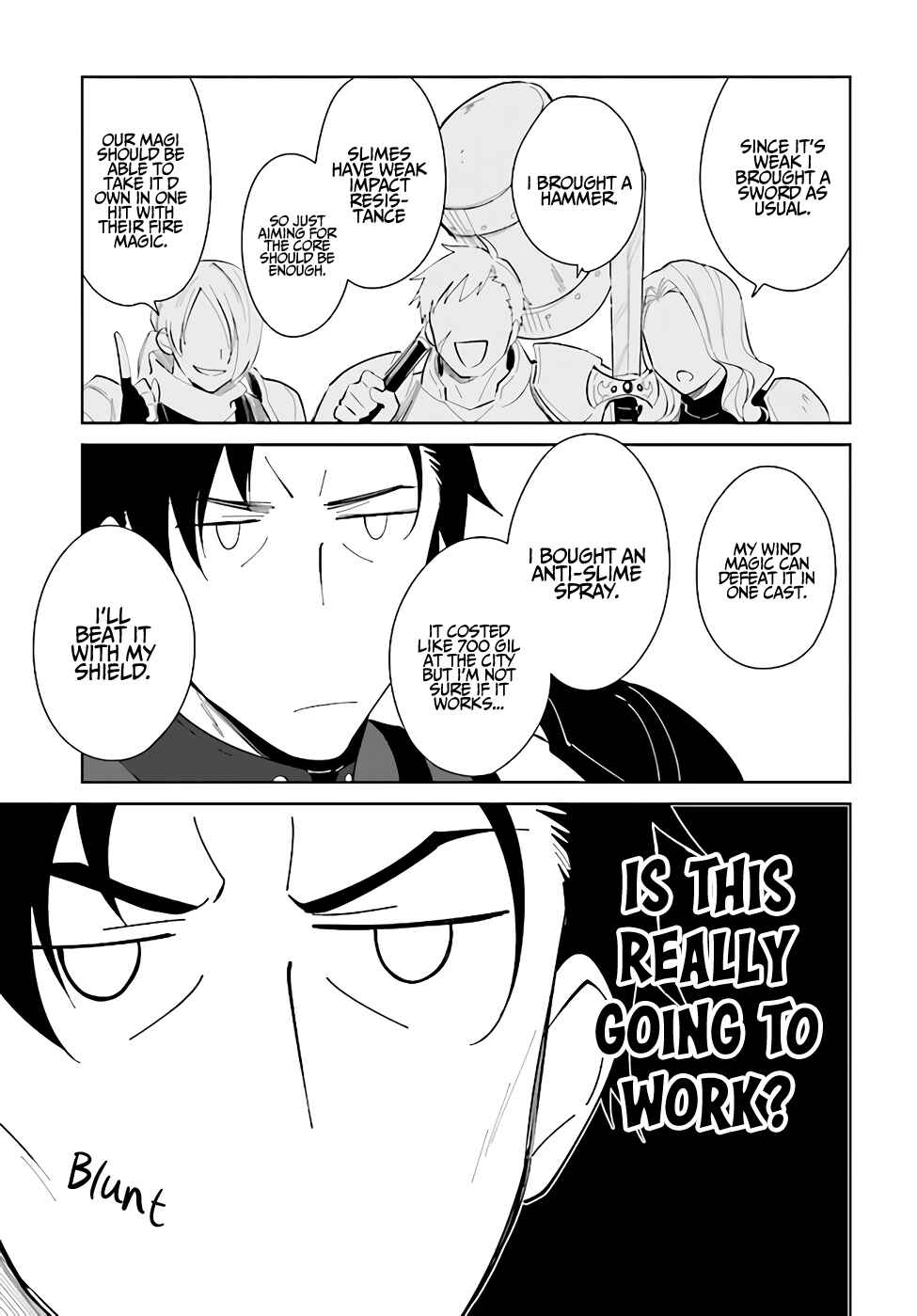 Chapter 22 - Page 24