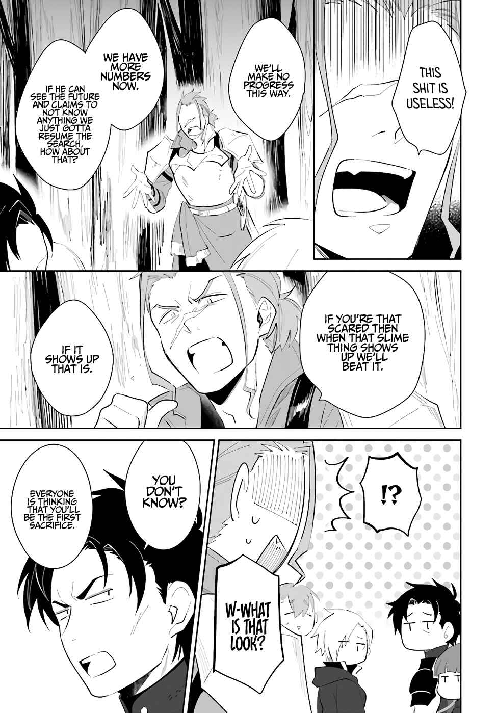 Chapter 22 - Page 26