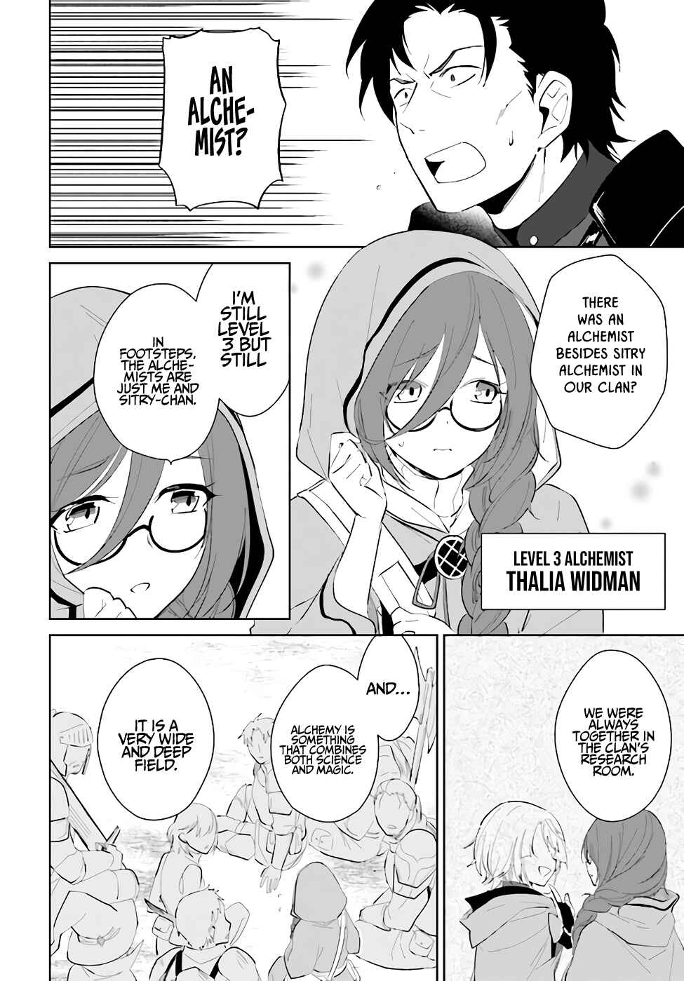 Chapter 22 - Page 29