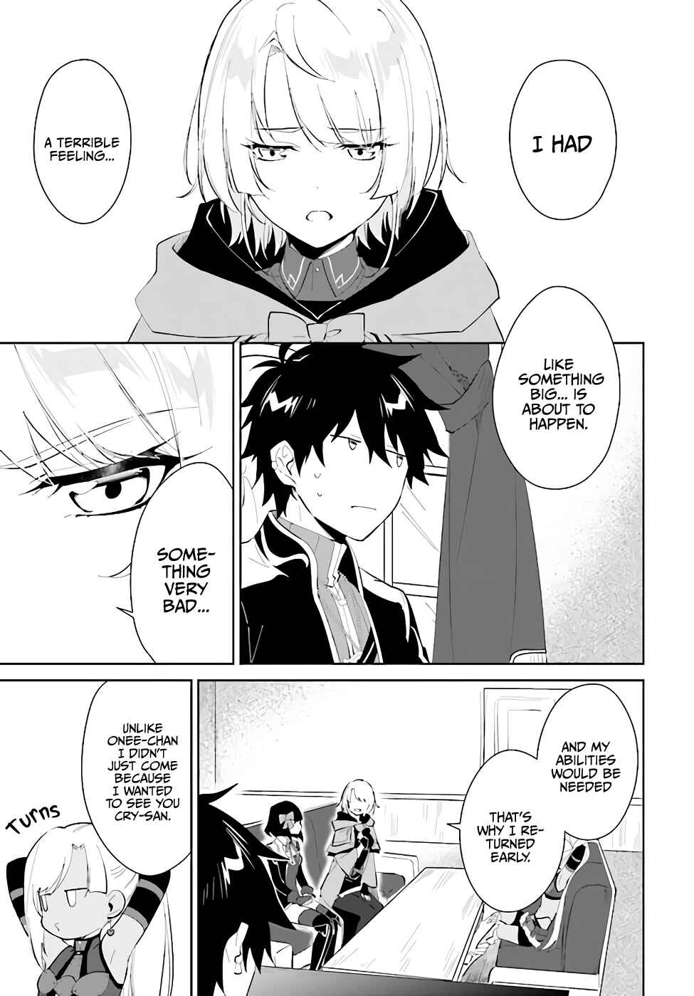 Chapter 22 - Page 4