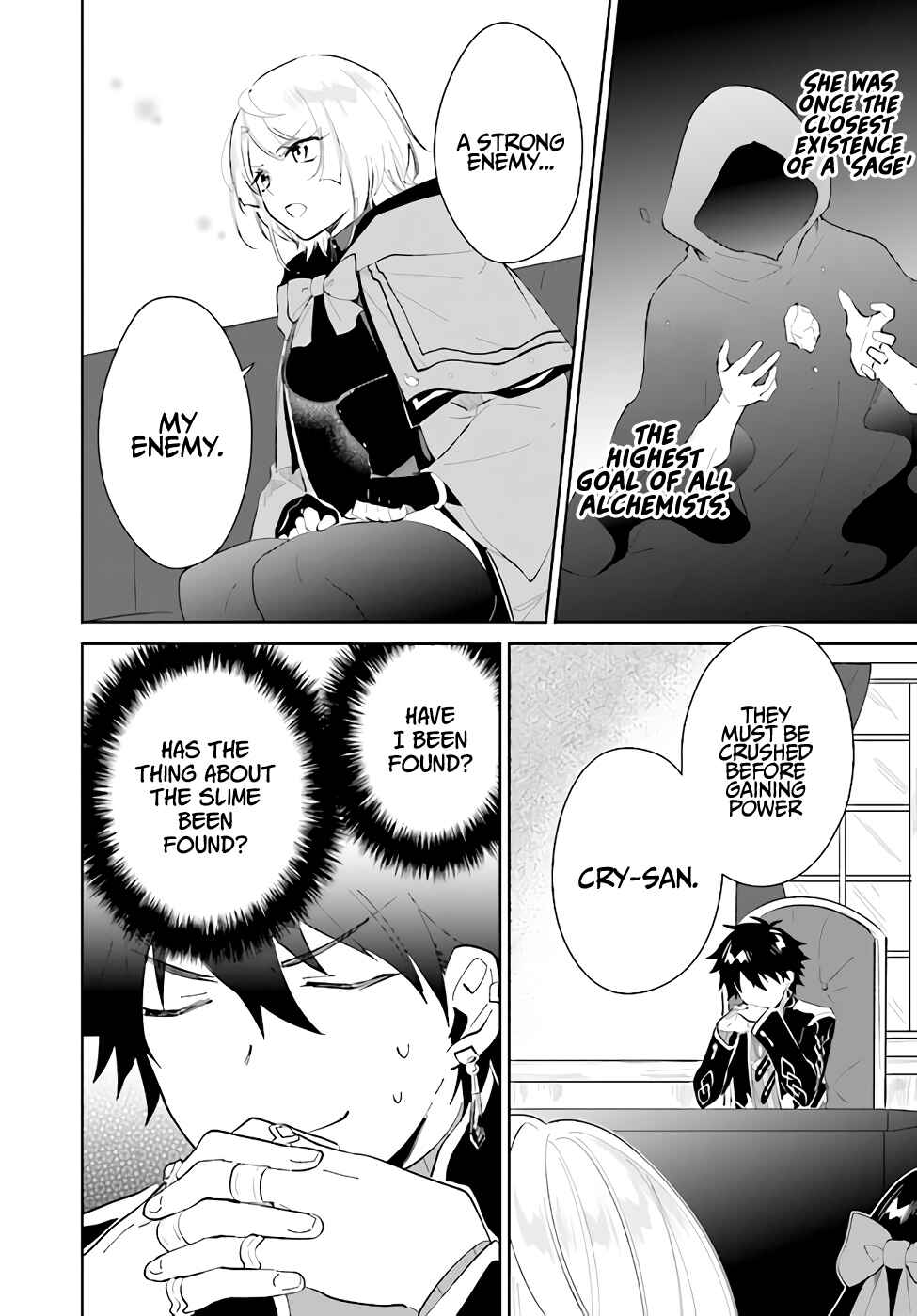 Chapter 22 - Page 6