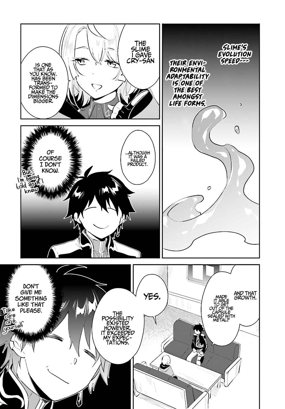 Chapter 22 - Page 9