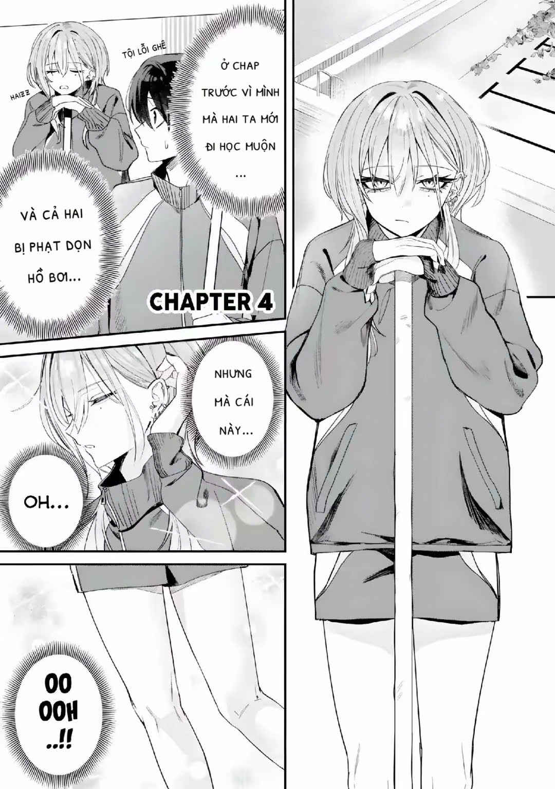 Chapter 4 - Page 2
