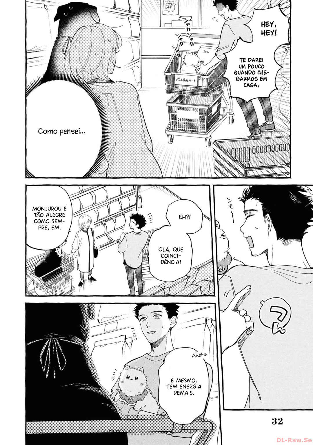 Chapter 6 - Page 4