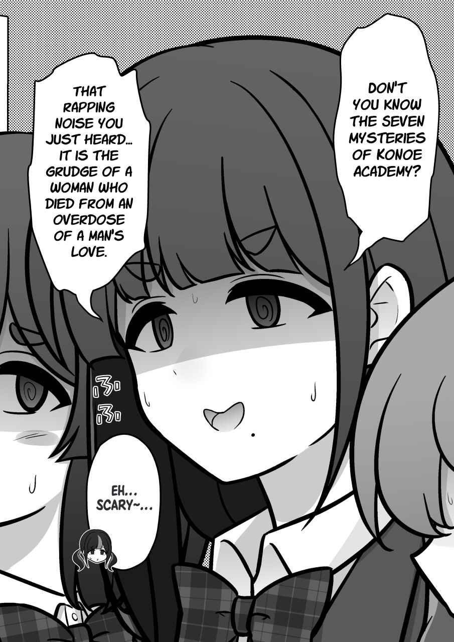Chapter 237 - Page 10