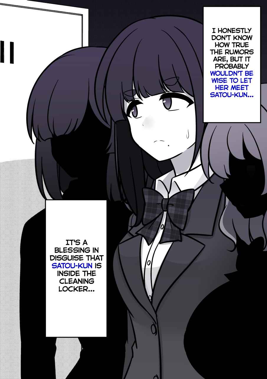 Chapter 237 - Page 4