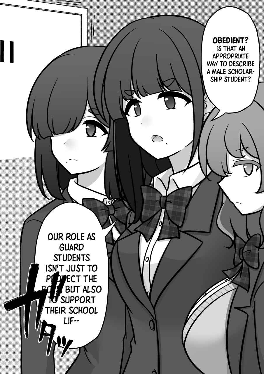 Chapter 237 - Page 8