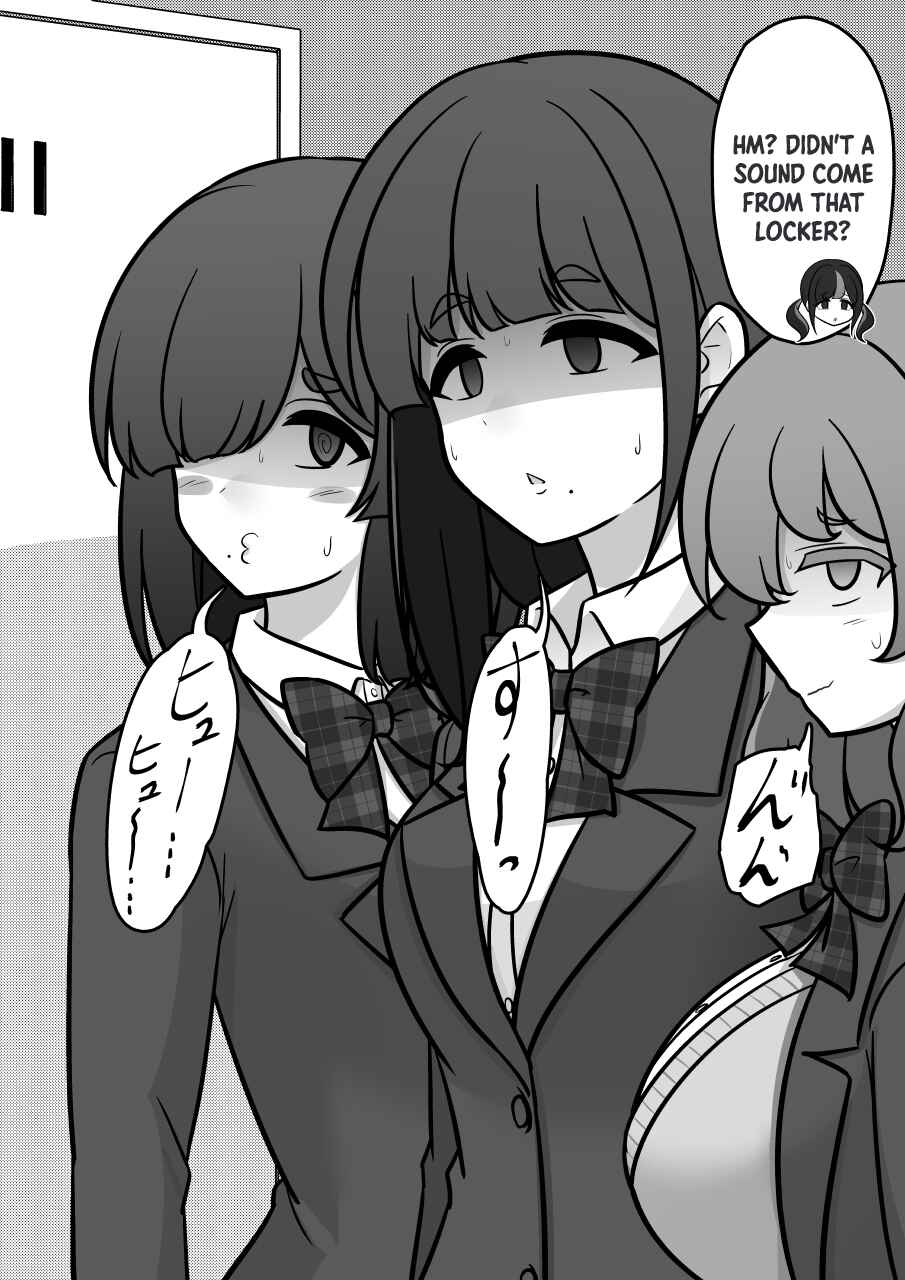 Chapter 237 - Page 9