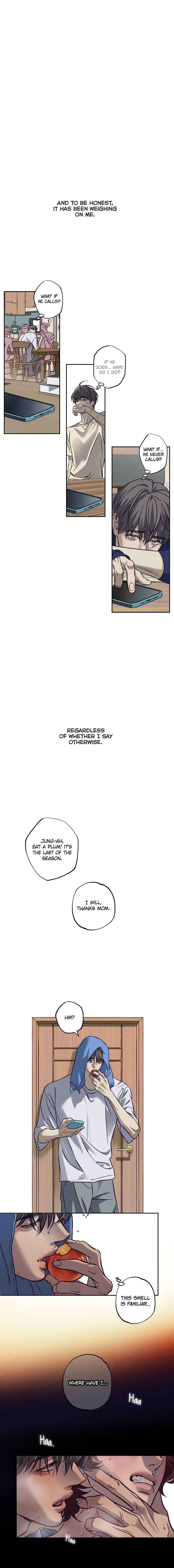 Chapter 5 - Page 1