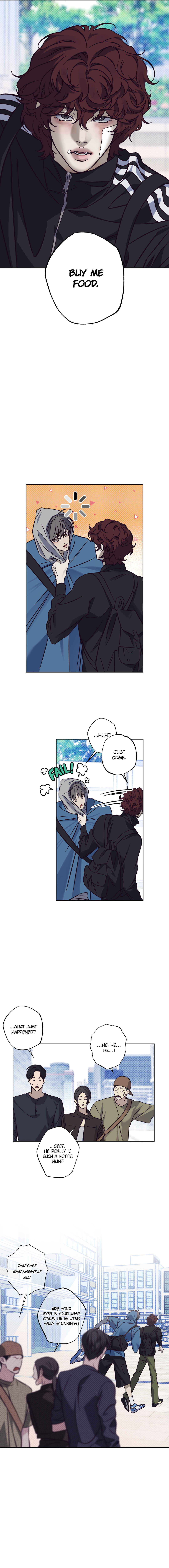 Chapter 5 - Page 11