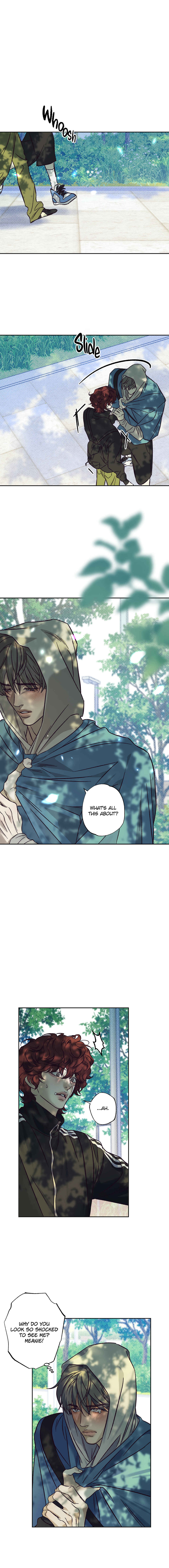 Chapter 5 - Page 13