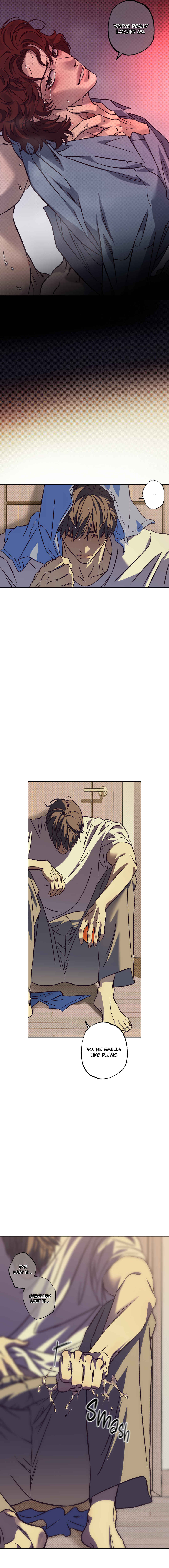 Chapter 5 - Page 3