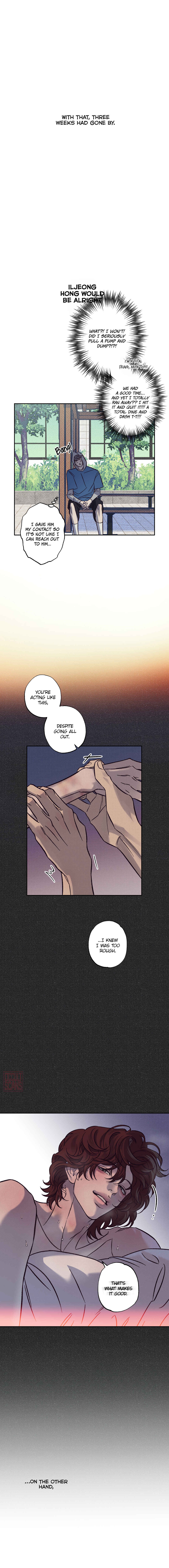 Chapter 5 - Page 4