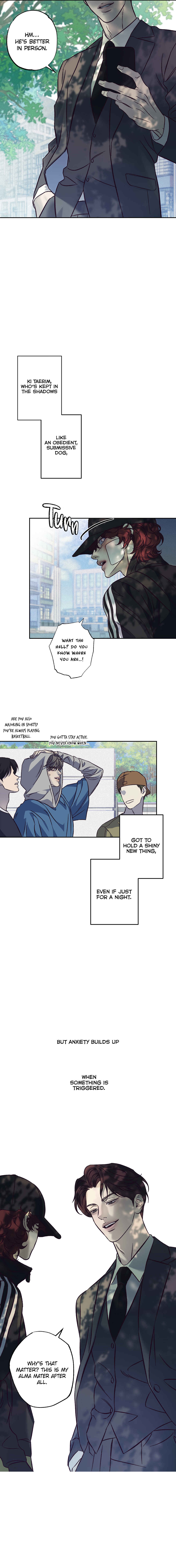 Chapter 5 - Page 7