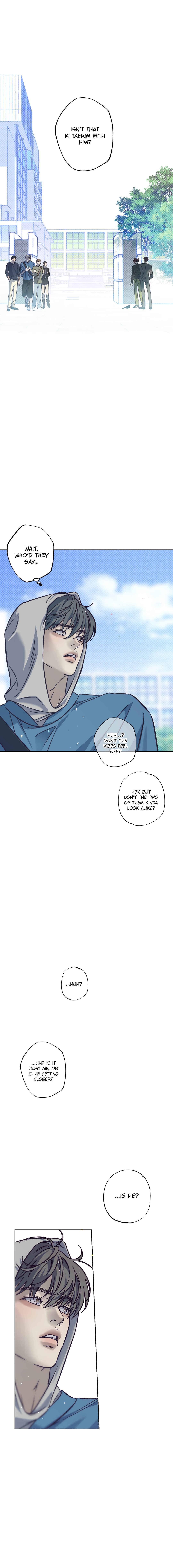 Chapter 5 - Page 9