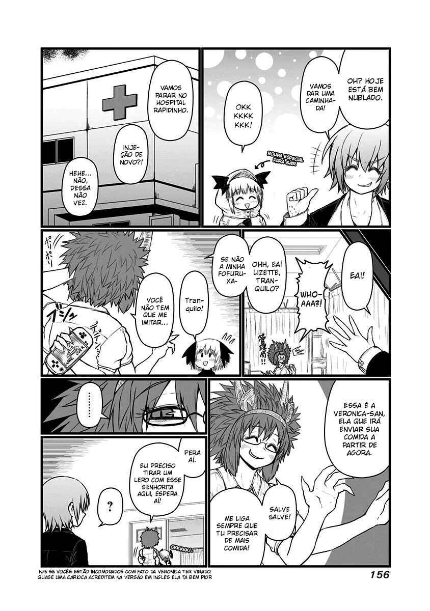 Chapter 69.5 - Page 7