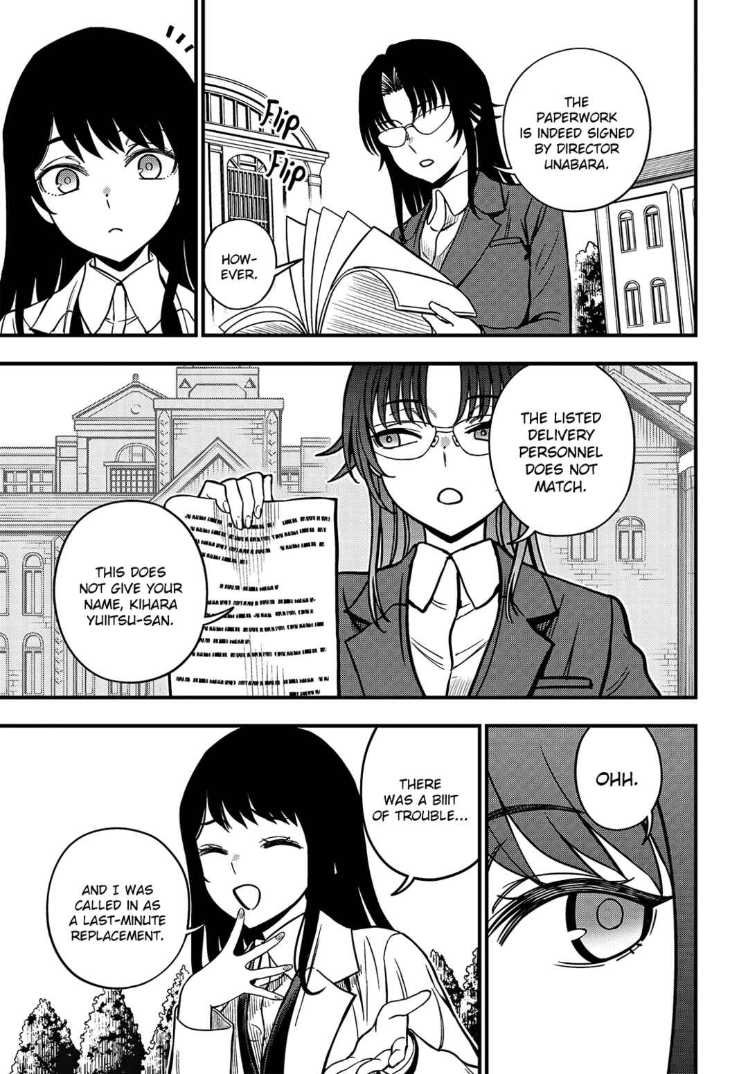 Chapter 23.1 - Page 3