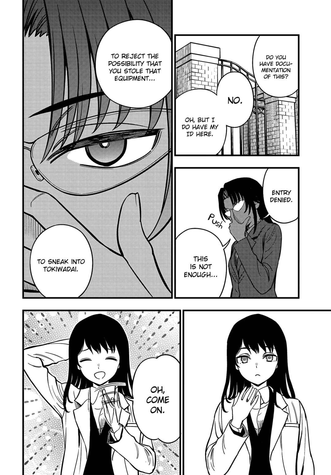 Chapter 23.1 - Page 4