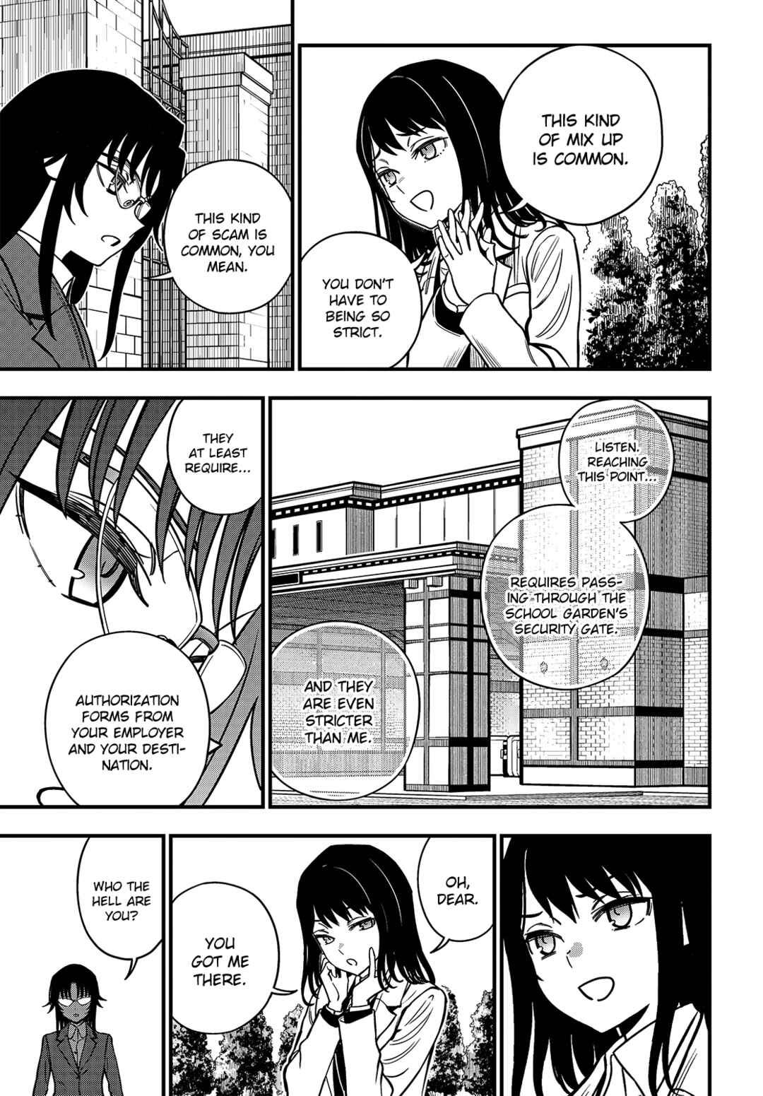 Chapter 23.1 - Page 5
