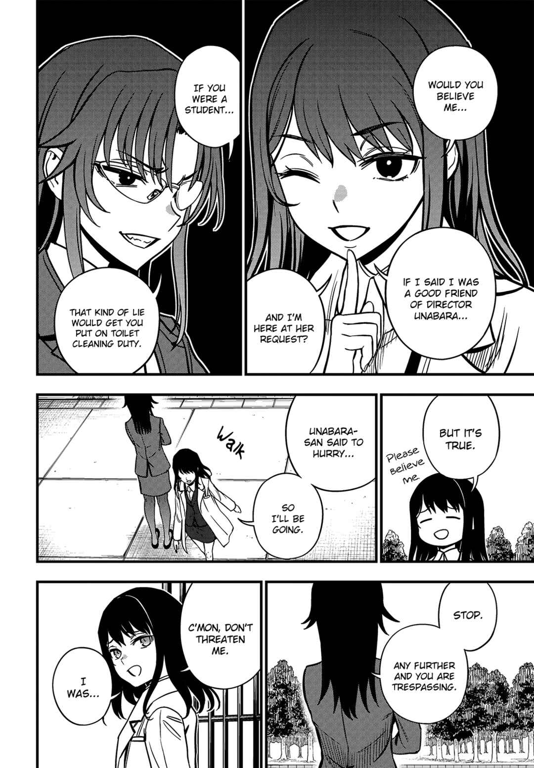 Chapter 23.1 - Page 6