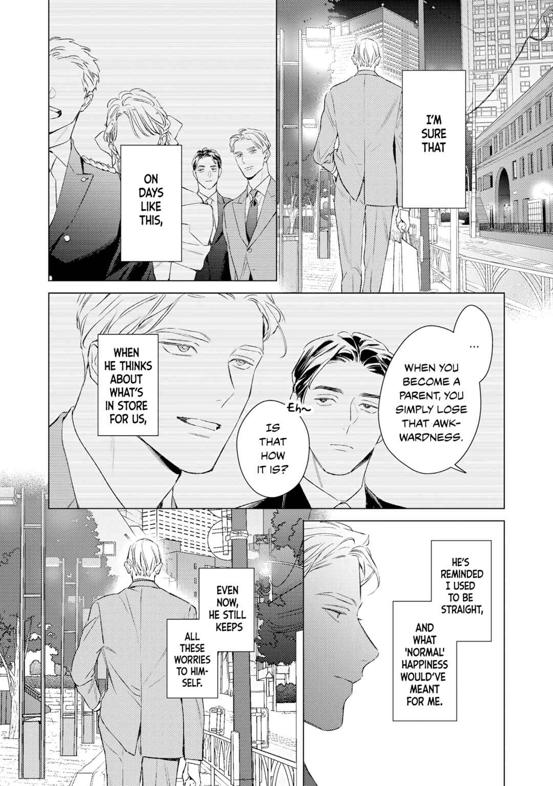 Chapter 12 - Page 15