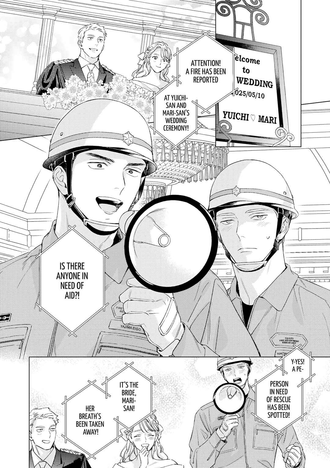 Chapter 12 - Page 2