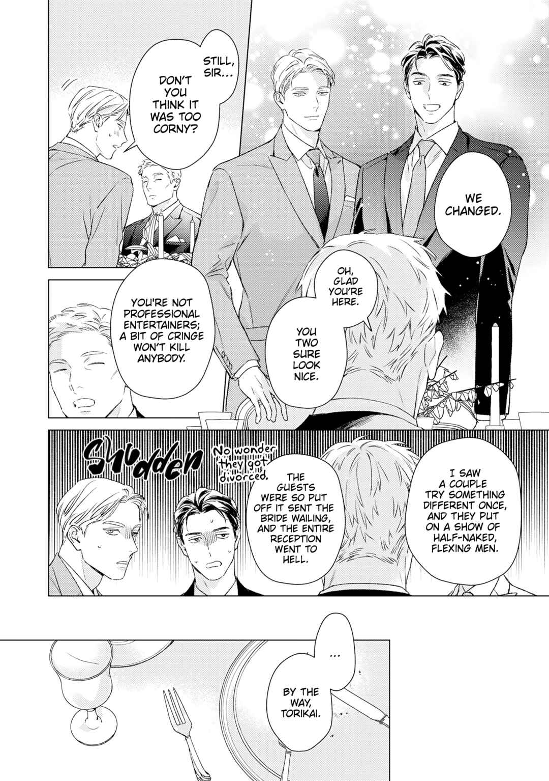 Chapter 12 - Page 4