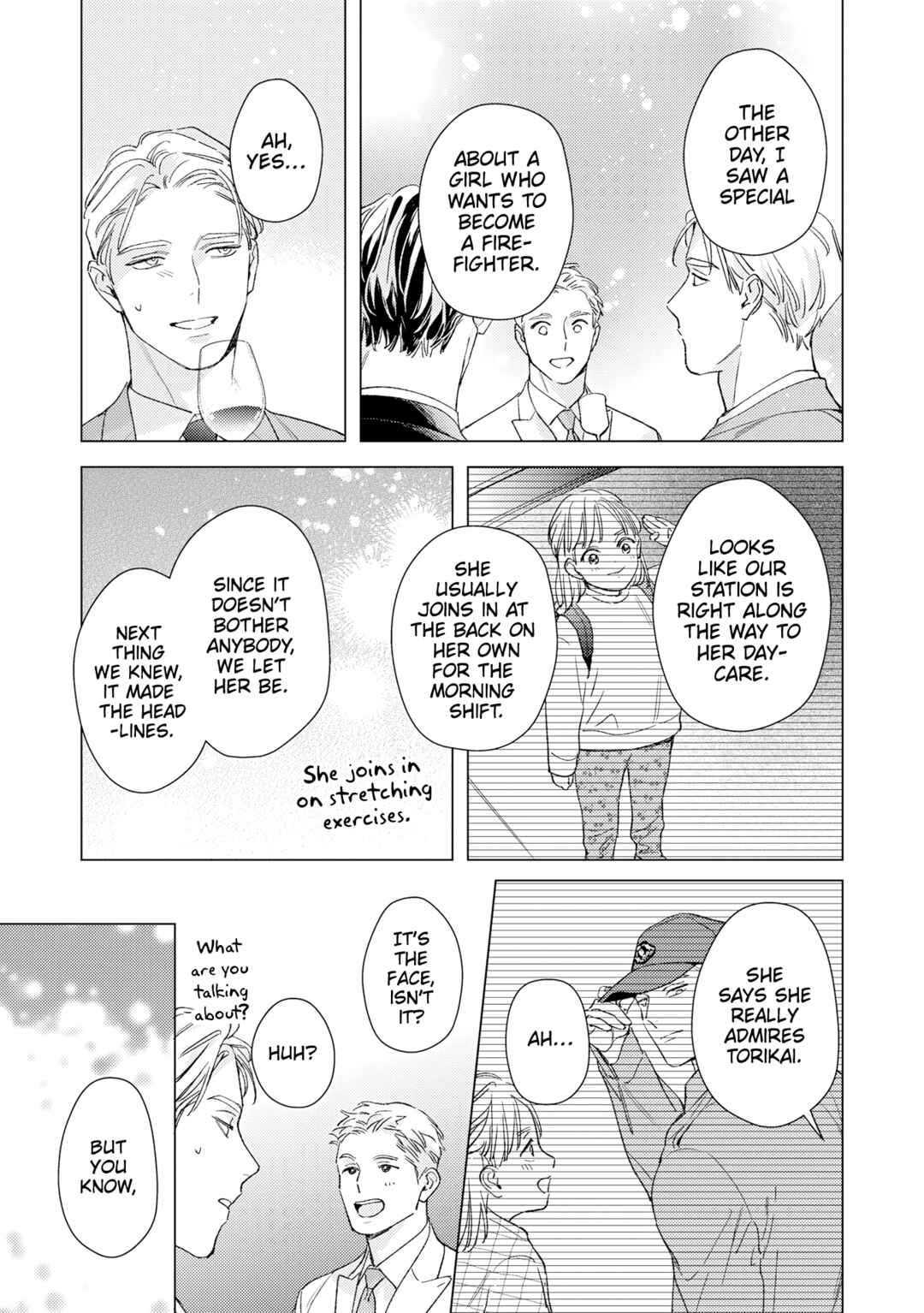 Chapter 12 - Page 5
