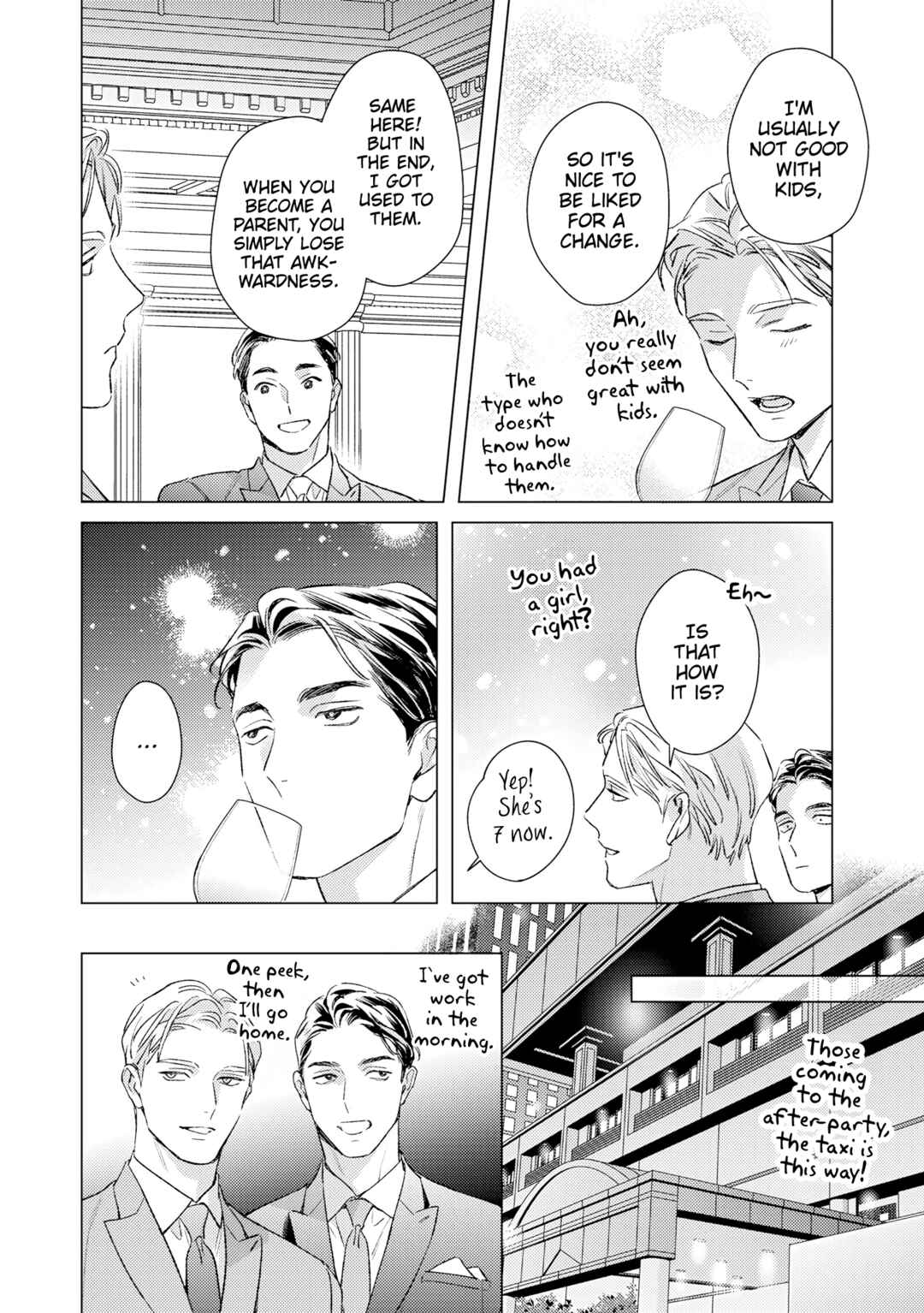 Chapter 12 - Page 6