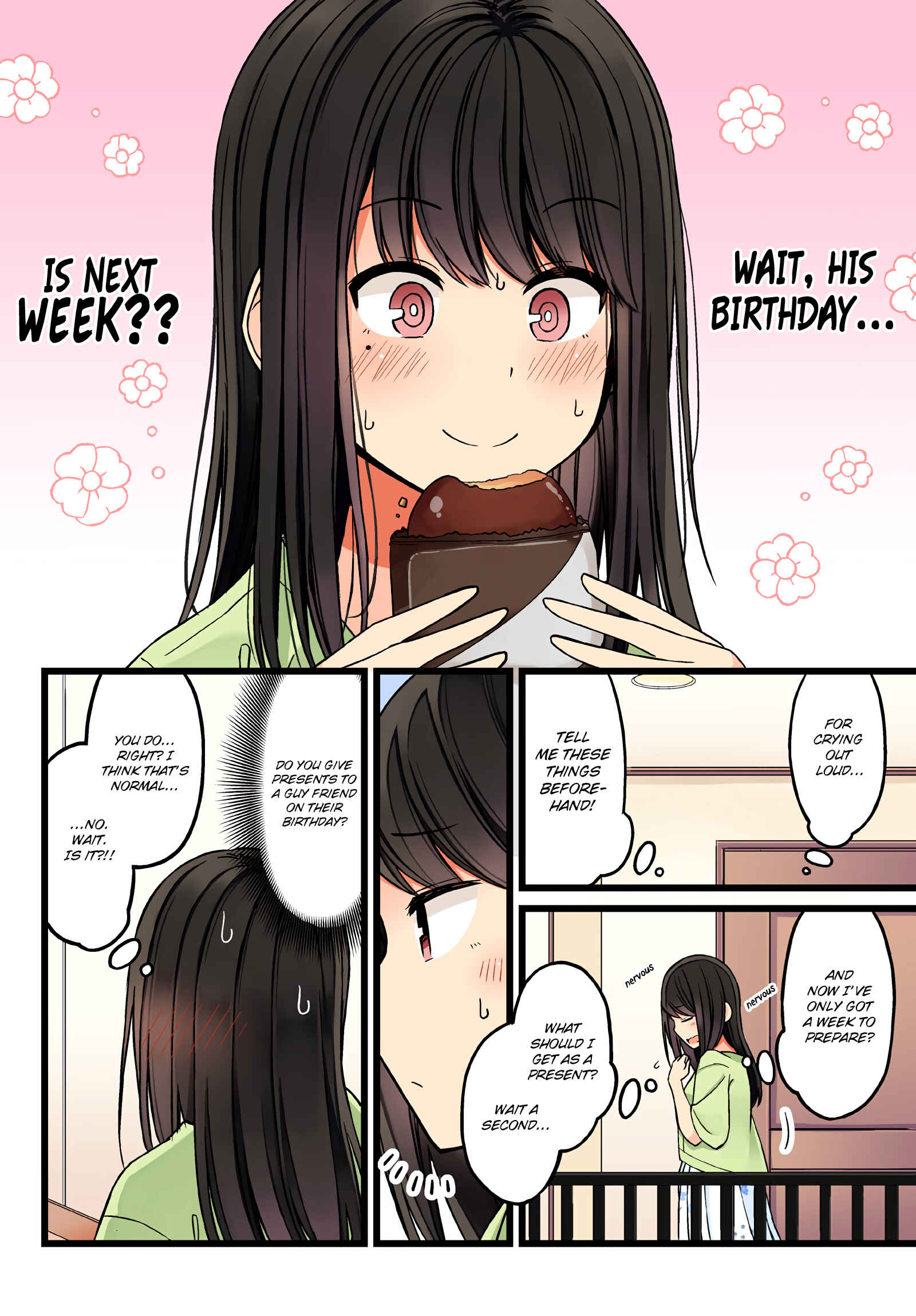 Chapter 48 - Page 2