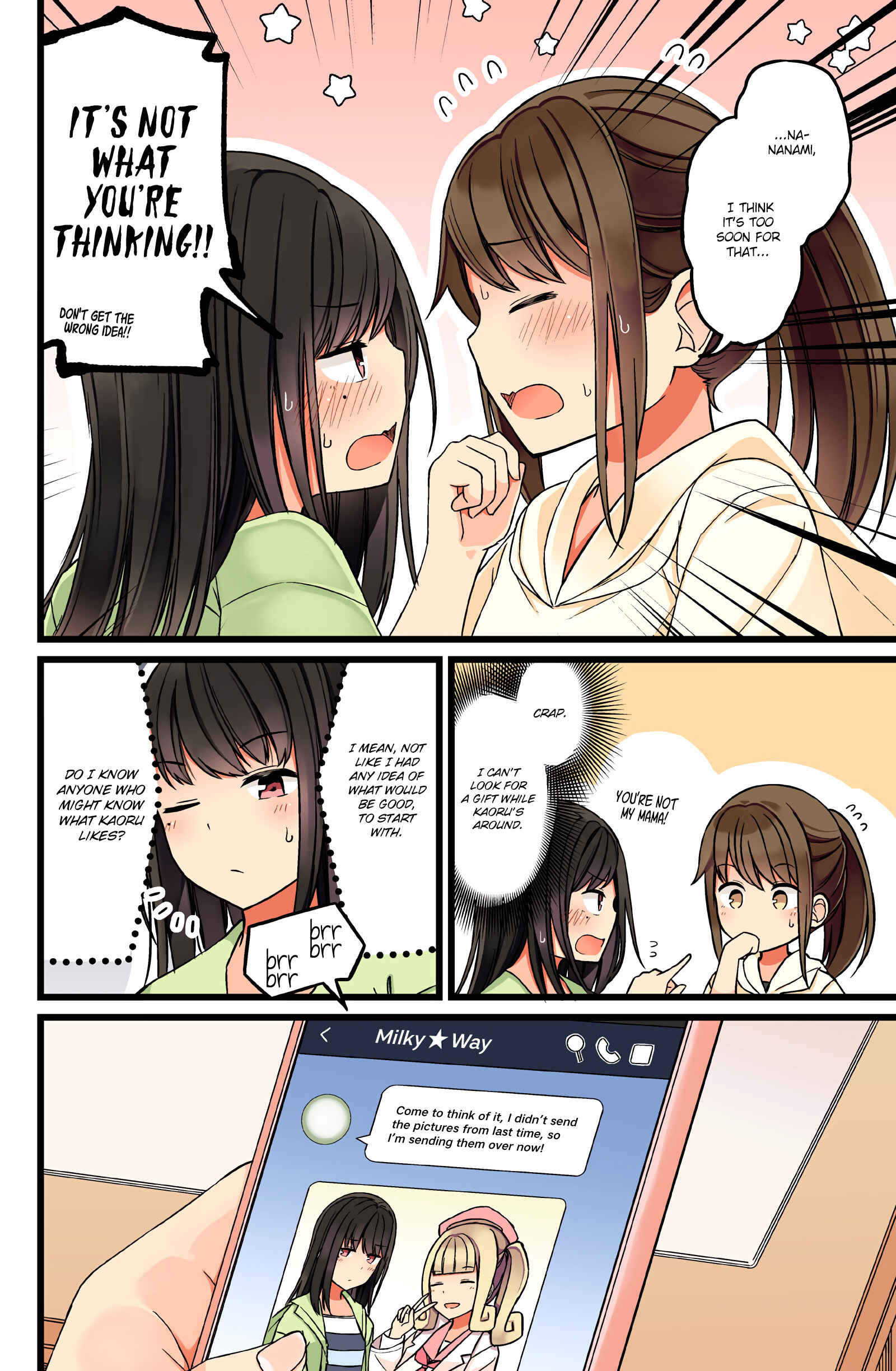 Chapter 48 - Page 4