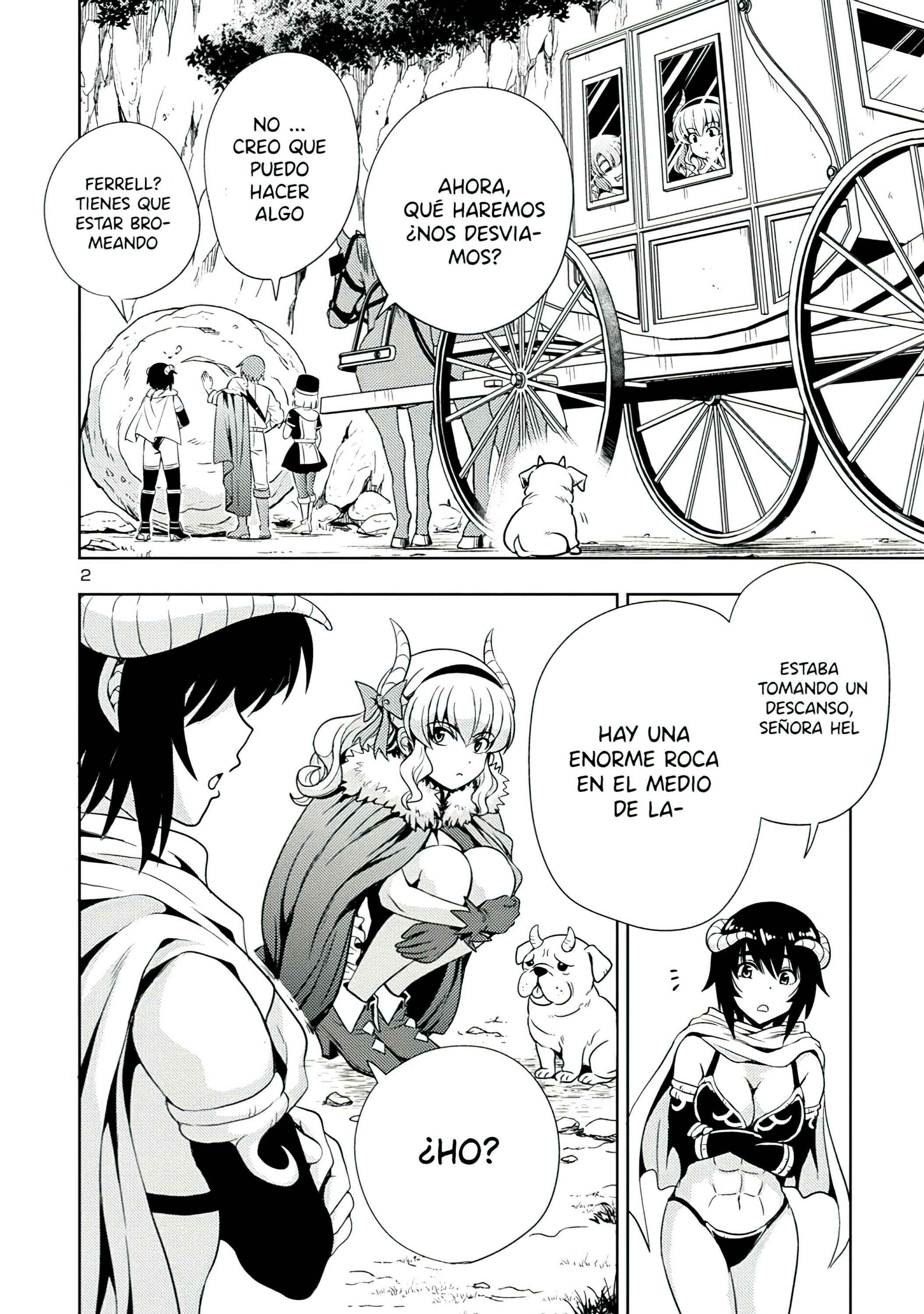 Chapter 22 - Page 3