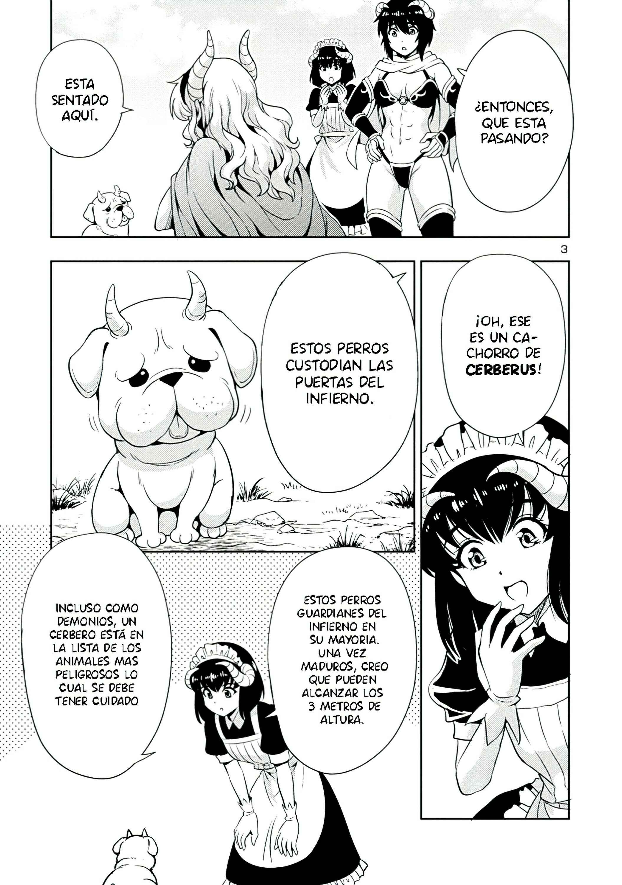 Chapter 22 - Page 4