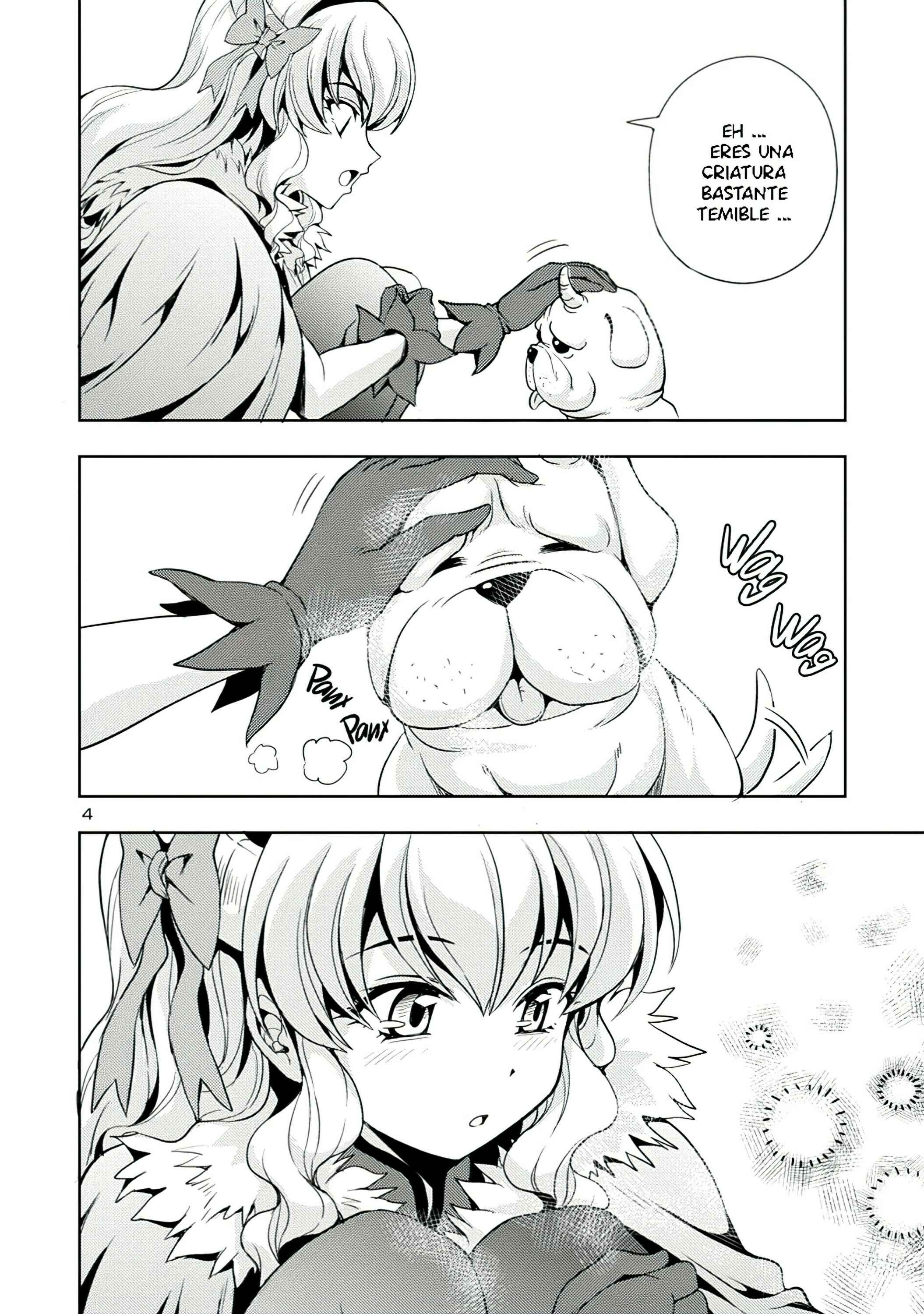 Chapter 22 - Page 5
