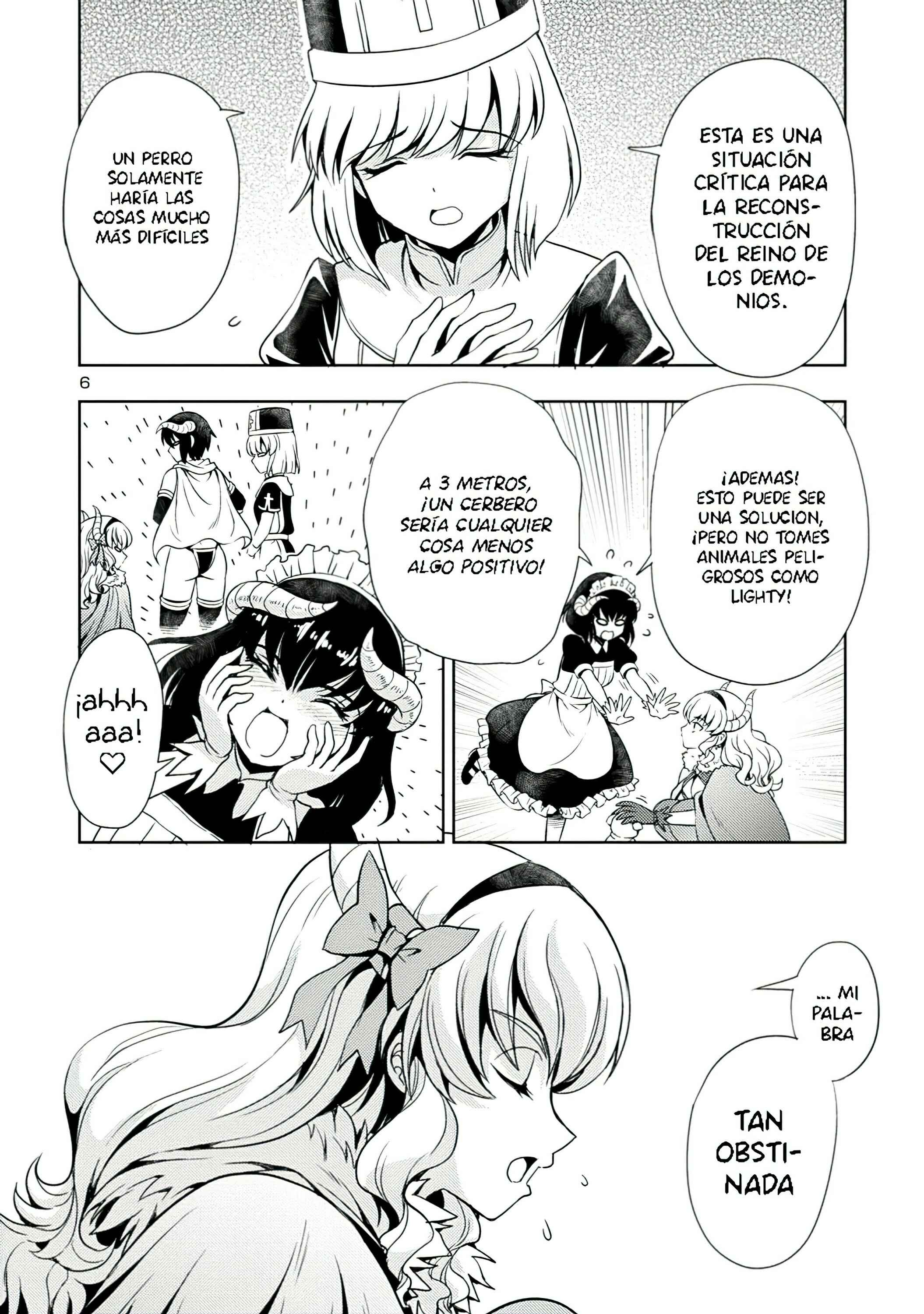 Chapter 22 - Page 7