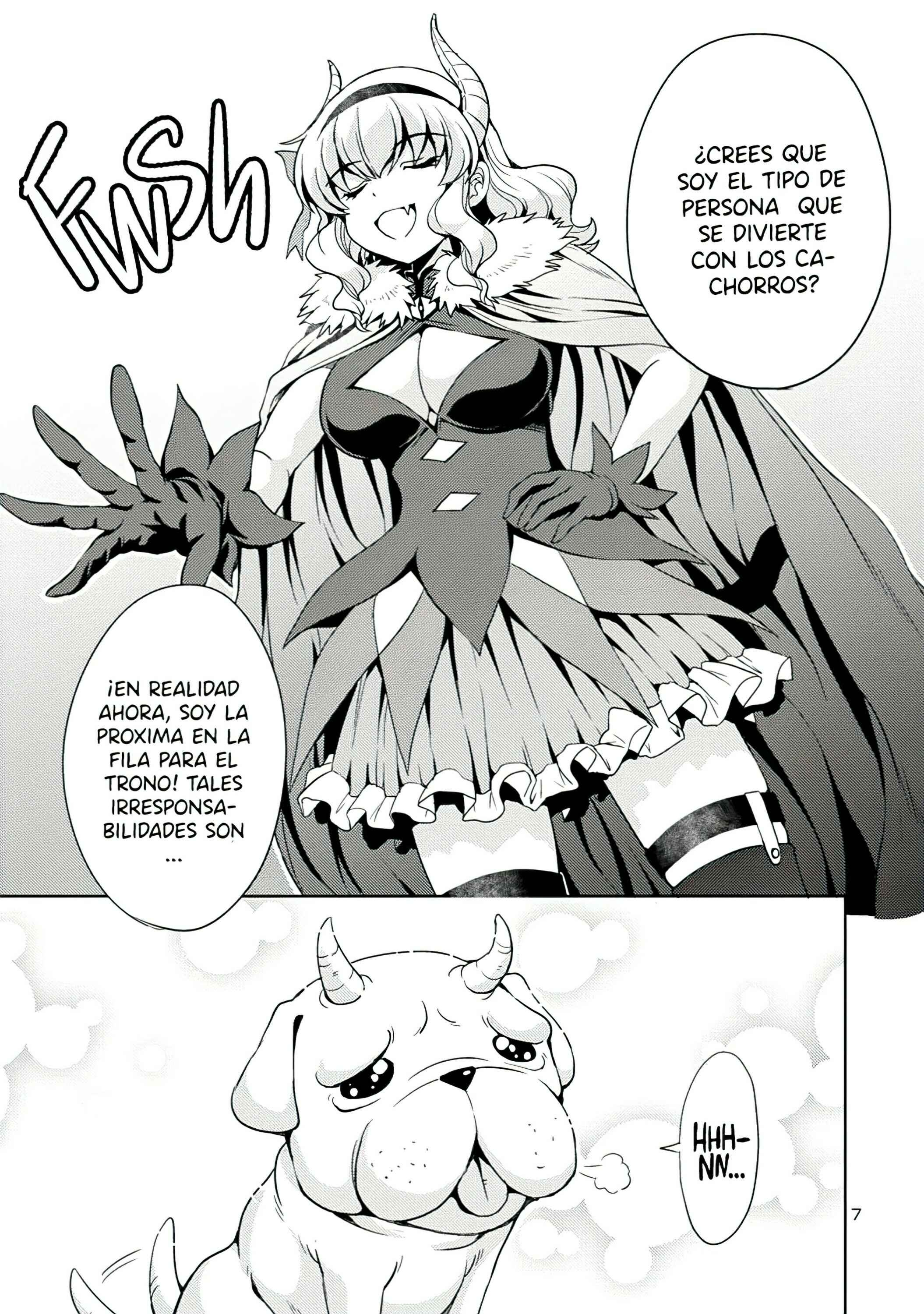 Chapter 22 - Page 8