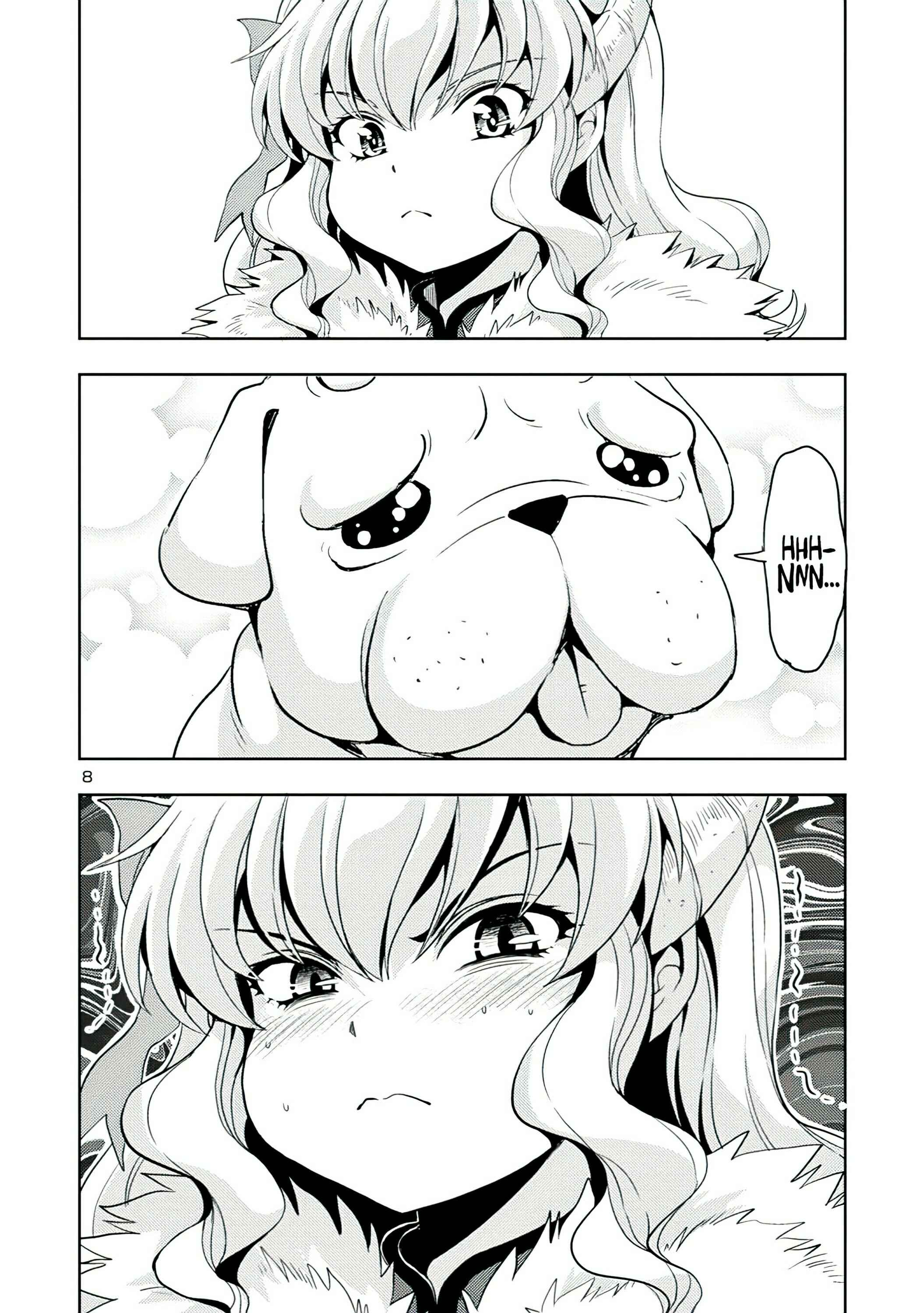 Chapter 22 - Page 9