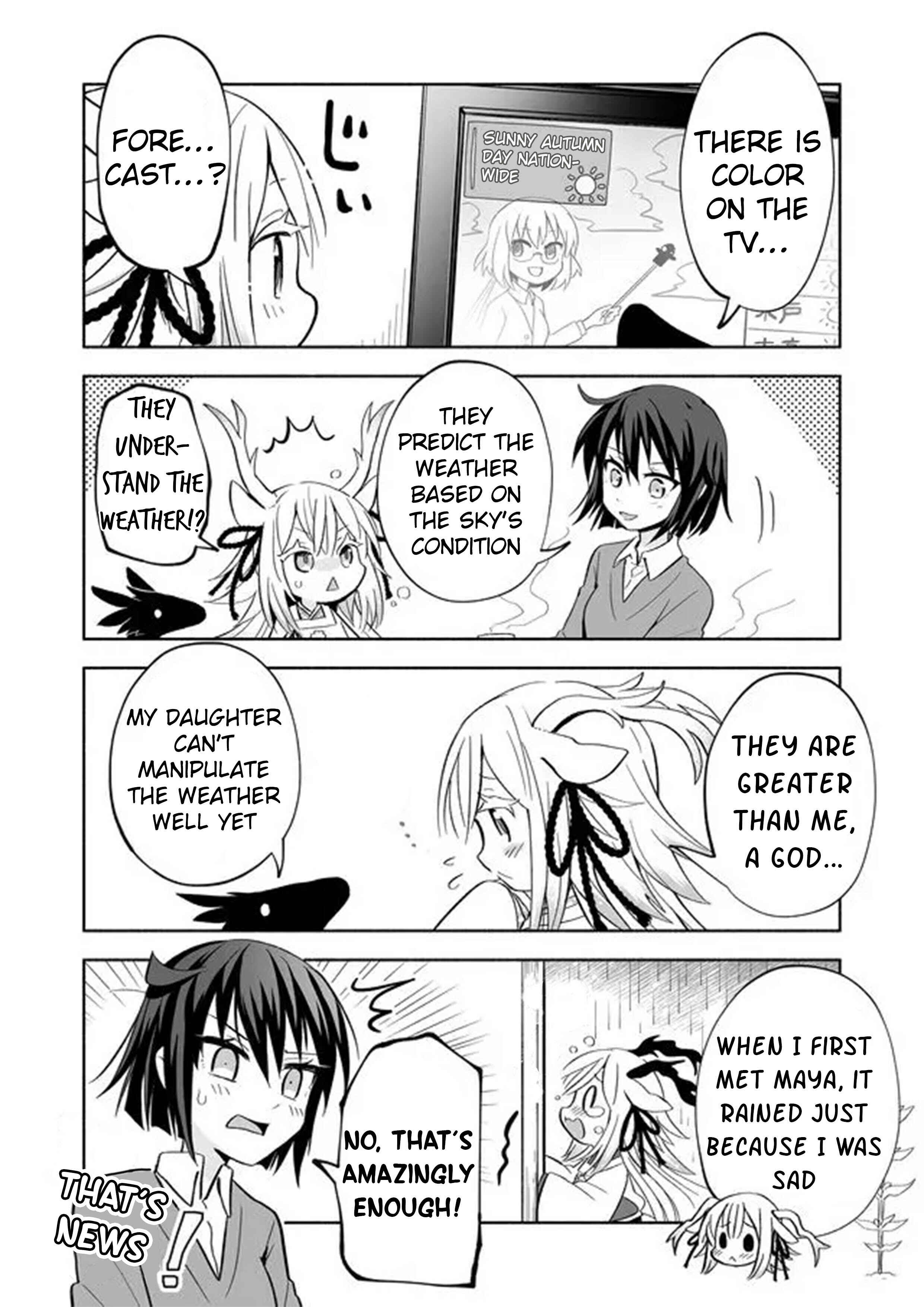 Chapter 10 - Page 2