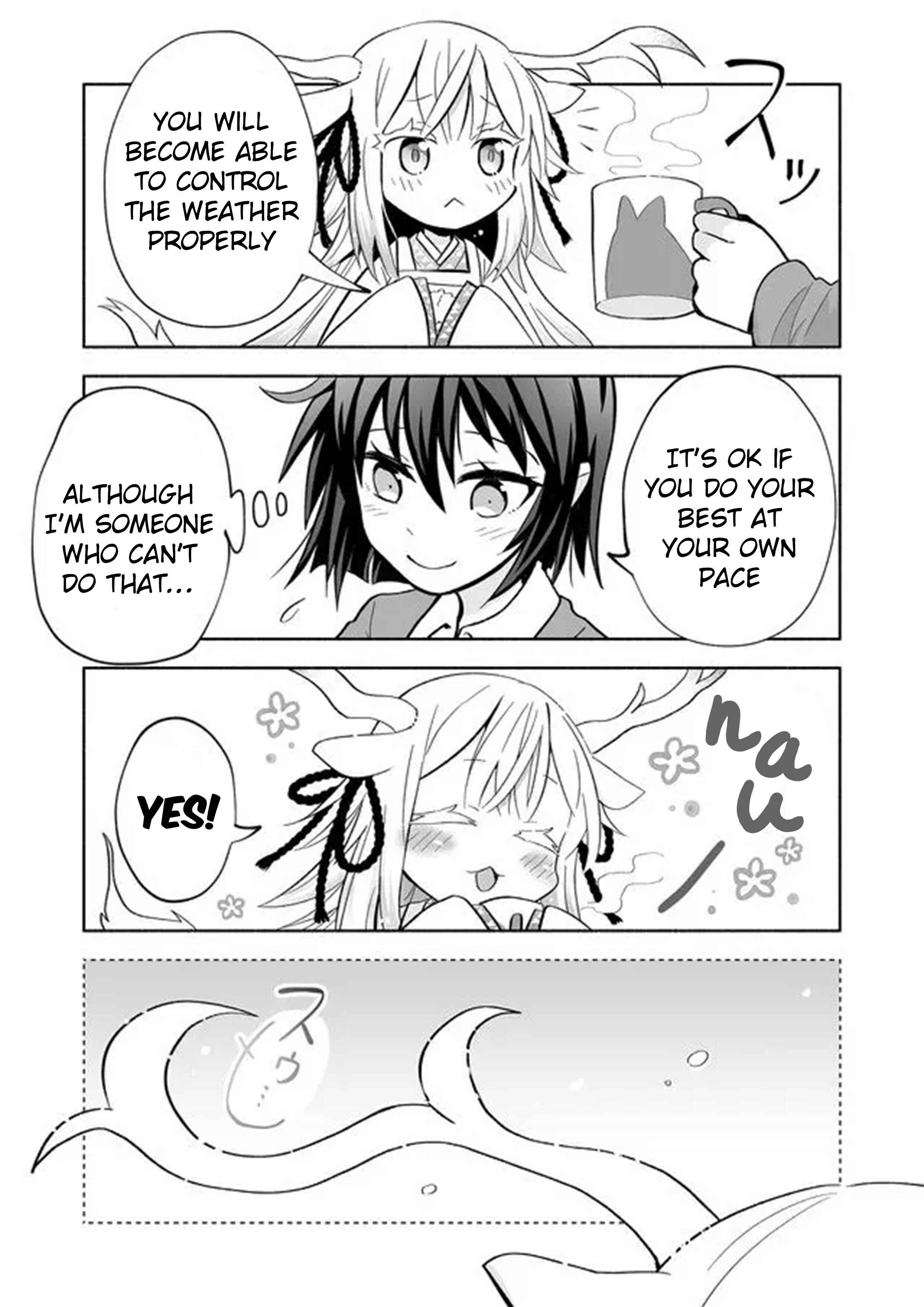 Chapter 10 - Page 3