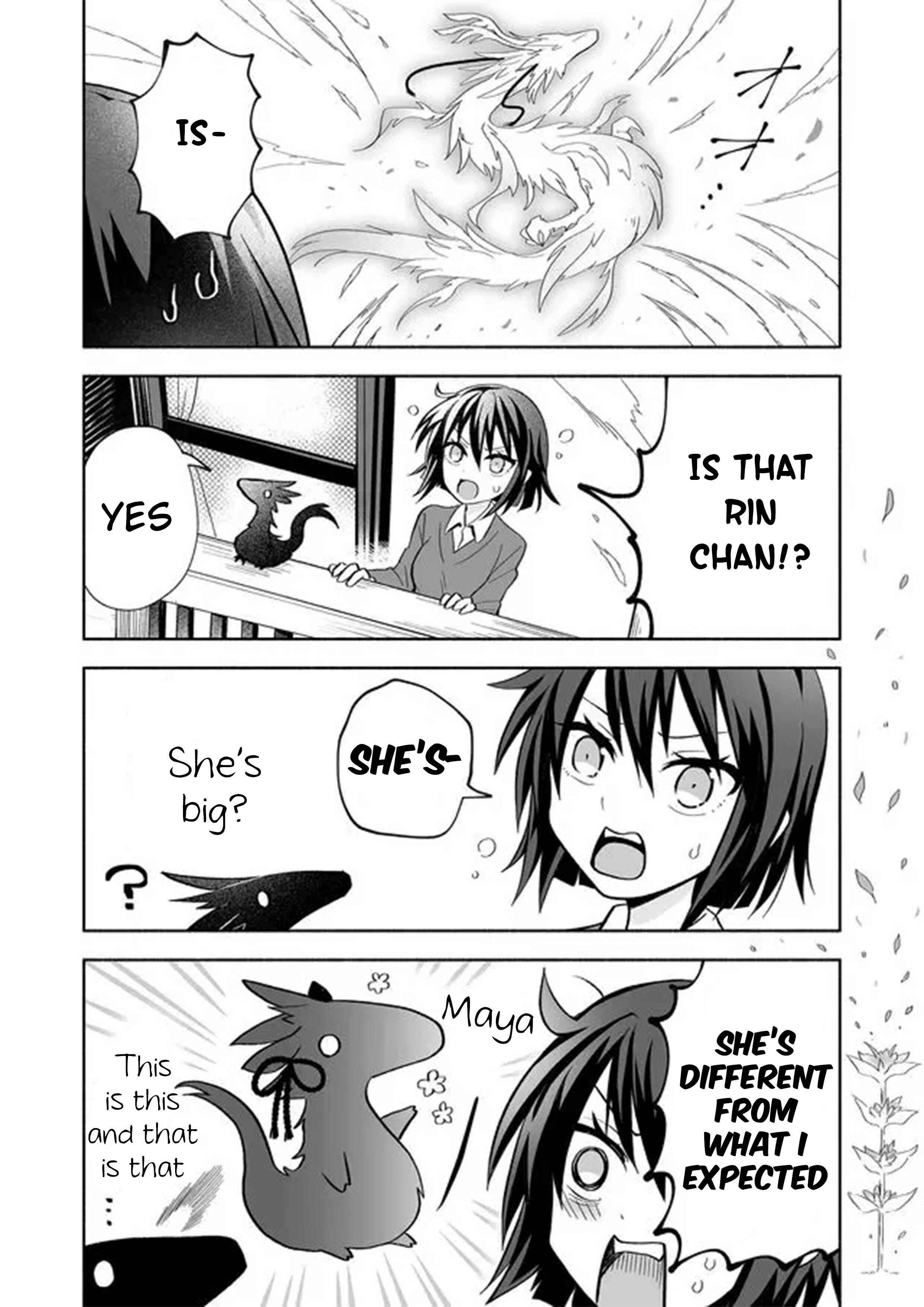 Chapter 10 - Page 7