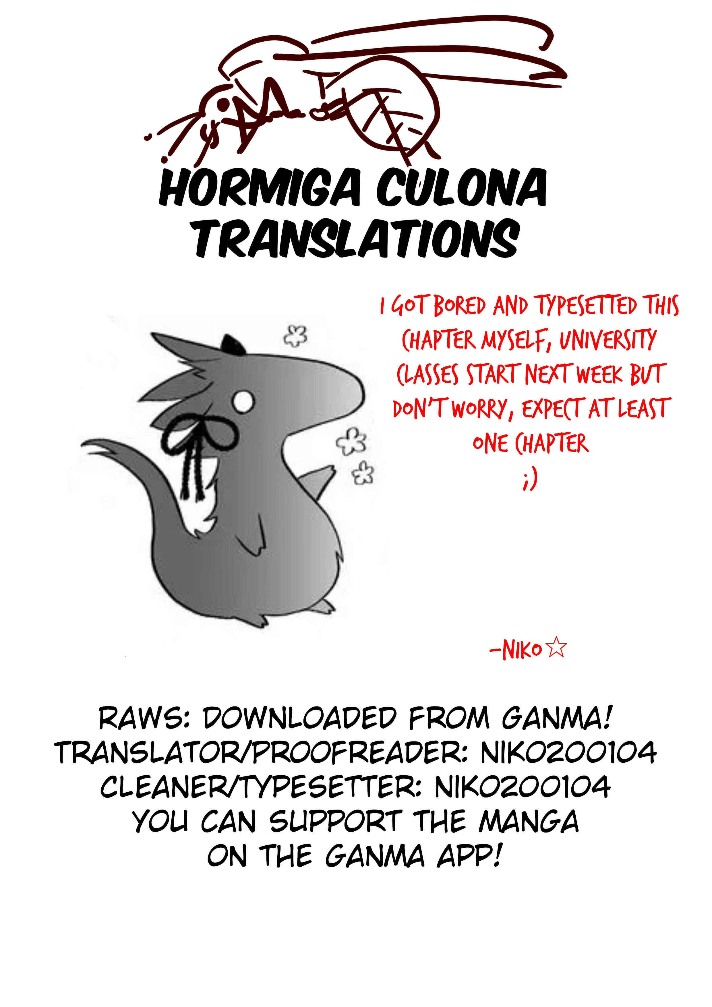 Chapter 10 - Page 9
