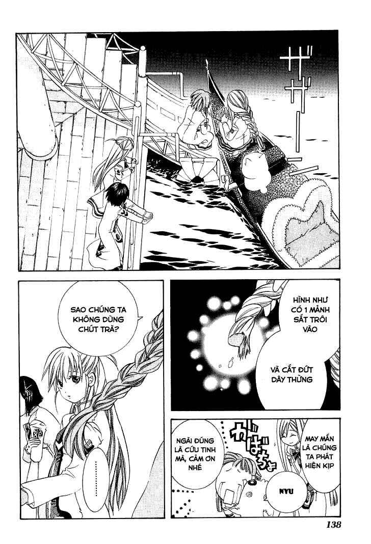 Chapter 50 - Page 12