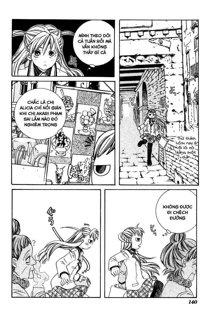 Chapter 50 - Page 14