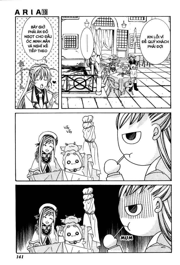 Chapter 50 - Page 15