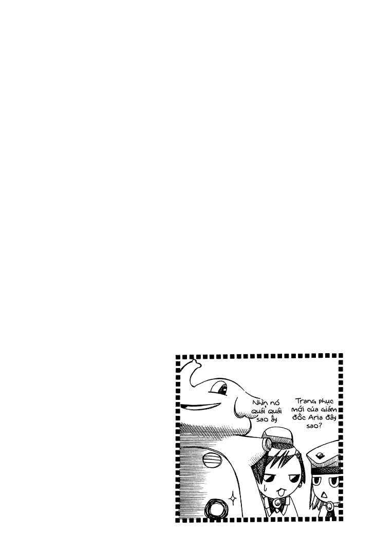 Chapter 50 - Page 4