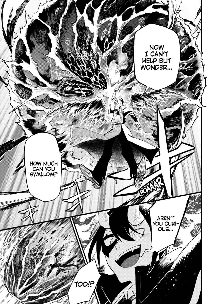 Chapter 241 - Page 10