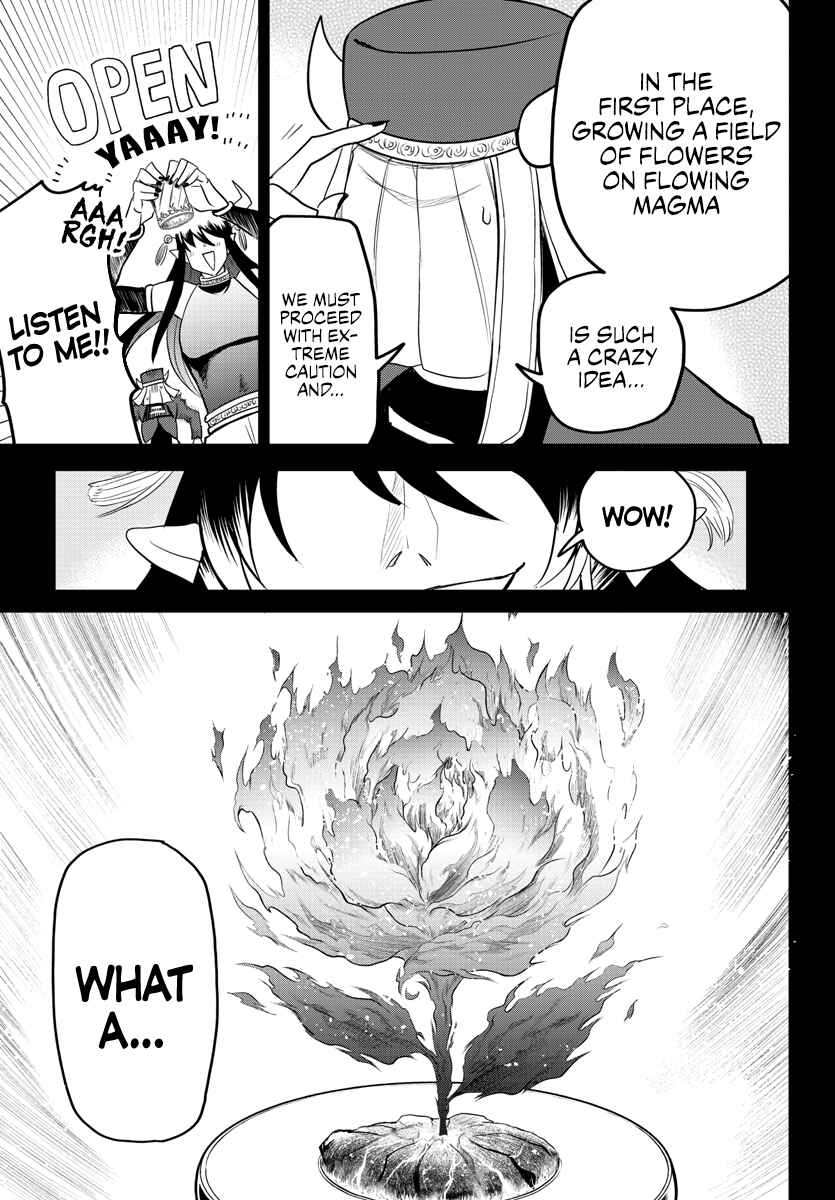Chapter 241 - Page 3