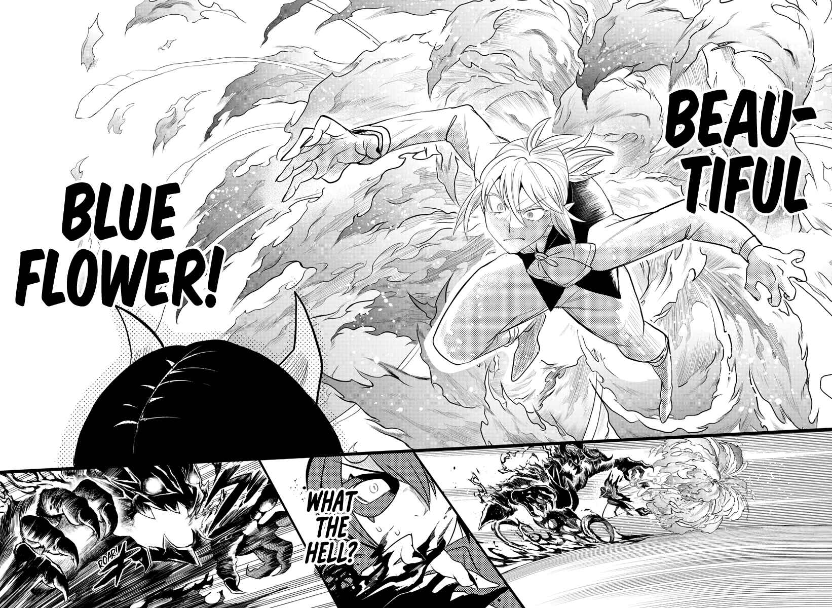 Chapter 241 - Page 4