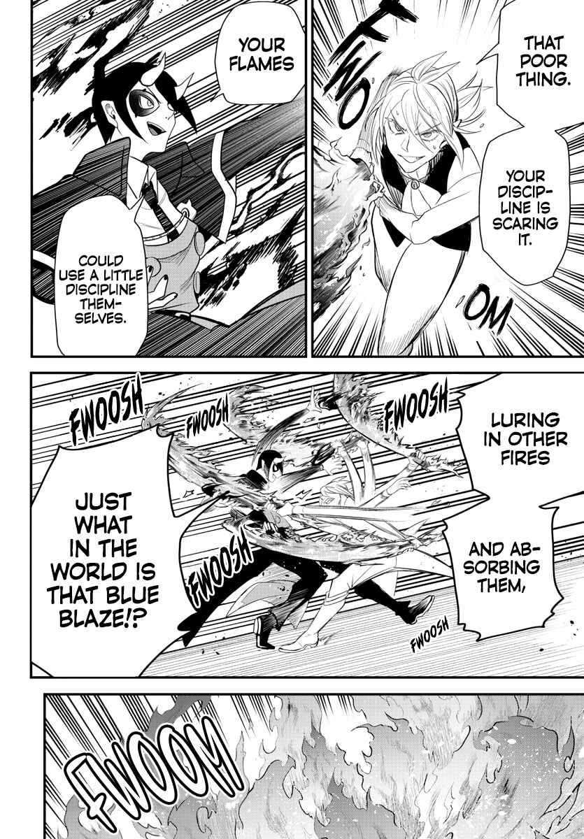 Chapter 241 - Page 7