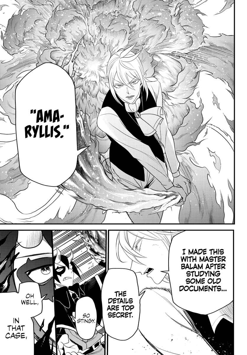 Chapter 241 - Page 8